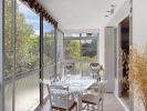 Apartment CAVALAIRE-SUR-MER 