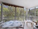 Apartment CAVALAIRE-SUR-MER 