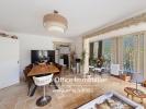 Apartment CAVALAIRE-SUR-MER 