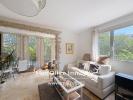 Apartment CAVALAIRE-SUR-MER 