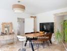 Apartment CAVALAIRE-SUR-MER 