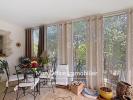Apartment CAVALAIRE-SUR-MER 