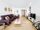 Annonce Vente 4 pièces Appartement Cavalaire-sur-mer