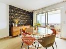 Acheter Appartement 84 m2 Cavalaire-sur-mer