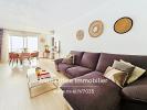 Acheter Appartement Cavalaire-sur-mer Var