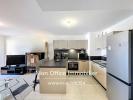 Acheter Appartement 61 m2 Cavalaire-sur-mer