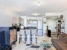 Acheter Appartement Cavalaire-sur-mer 499000 euros