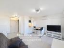 Acheter Appartement Cavalaire-sur-mer Var