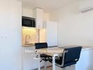 Acheter Appartement Cavalaire-sur-mer 195000 euros