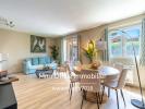 Annonce Vente 5 pi�ces Maison Cavalaire-sur-mer