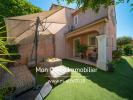 Acheter Maison 90 m2 Cavalaire-sur-mer