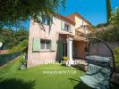 Acheter Maison Cavalaire-sur-mer Var