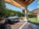 Acheter Maison Cavalaire-sur-mer 599000 euros
