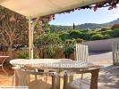 Annonce Vente 3 pi�ces Maison Cavalaire-sur-mer