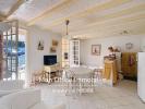 Acheter Maison 75 m2 Cavalaire-sur-mer
