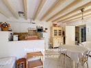 Acheter Maison Cavalaire-sur-mer Var