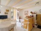 Acheter Maison Cavalaire-sur-mer 299000 euros