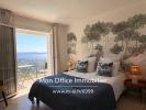 Annonce Vente Prestige Cavalaire-sur-mer