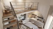 Vente Appartement Cavalaire-sur-mer 83