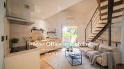 Annonce Vente 3 pi�ces Appartement Cavalaire-sur-mer