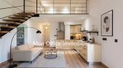 Acheter Appartement 50 m2 Cavalaire-sur-mer
