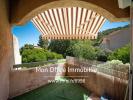 Acheter Appartement Cavalaire-sur-mer Var
