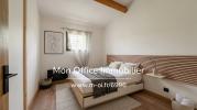 Acheter Appartement Cavalaire-sur-mer 299000 euros