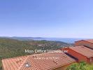 Annonce Vente Appartement Cavalaire-sur-mer