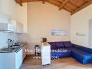 Acheter Appartement 24 m2 Cavalaire-sur-mer