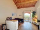 Acheter Appartement Cavalaire-sur-mer Var