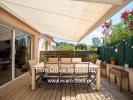 Annonce Vente 6 pi�ces Maison Croix-valmer