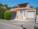 Acheter Maison 130 m2 Croix-valmer