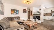 Acheter Maison Croix-valmer 850000 euros