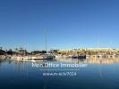 Annonce Vente 3 pi�ces Appartement Cogolin