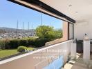 Acheter Appartement 92 m2 Cogolin