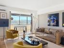 Acheter Appartement Cogolin Var