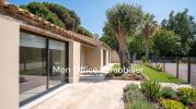 Annonce Vente 3 pi�ces Maison Grimaud