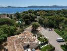 Acheter Maison 89 m2 Grimaud