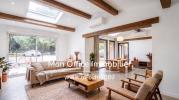 Acheter Maison Grimaud Var