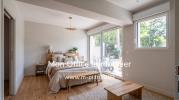 Acheter Maison Grimaud 830000 euros