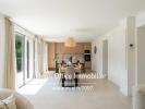 Acheter Appartement 107 m2 Grimaud