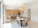 Acheter Appartement Grimaud 720000 euros