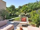 Acheter Maison 70 m2 Grimaud
