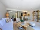Acheter Maison Grimaud 775000 euros
