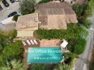Acheter Maison 168 m2 Grimaud