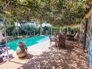 Acheter Maison Grimaud Var