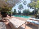 Acheter Maison Grimaud 1360000 euros