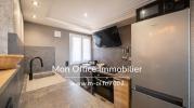 Acheter Maison Grimaud 720000 euros