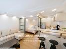 Annonce Vente Appartement Grimaud