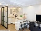 Acheter Appartement 30 m2 Grimaud